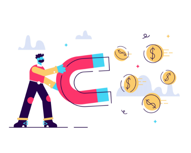 Inbound Sales