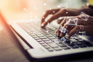 How-Long-Should-a-Cold-Email-Be