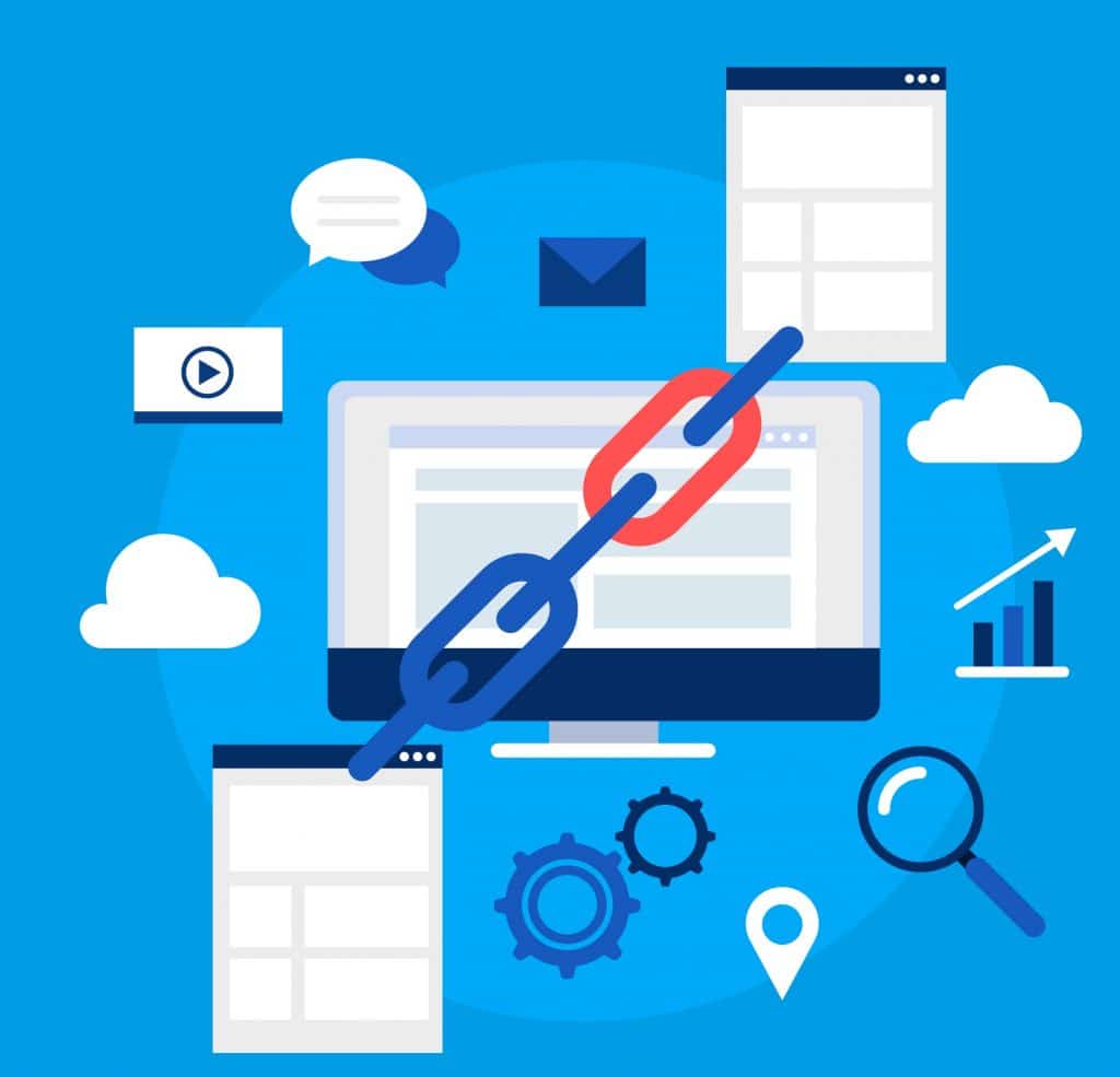 How To Embed A Hyperlink In An Image