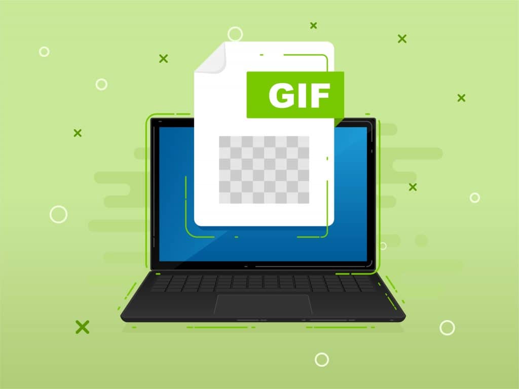 how-to-add-a-gif-to-outlook-email-showspag