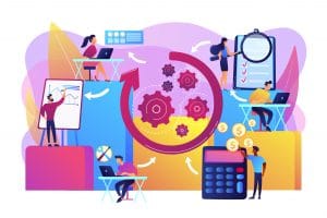 How to Tag Companies on LinkedIn