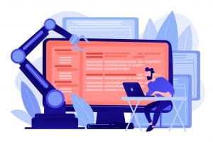 LinkedIn Outreach Automation