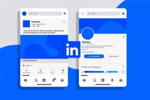 Why LinkedIn For B2B Marketing