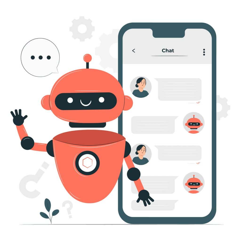 How to Integrate Chatbot In Website